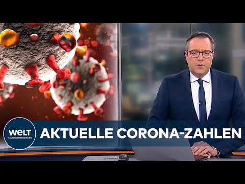 Video: Der Russe Schrieb Aus Dem Coronavirus-Krankenhaus SMS über Den Sauerstoffmangel Und Starb