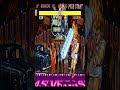 Ken vs Balrog Power Fight 👊 | Street Fighter 2 Shorts