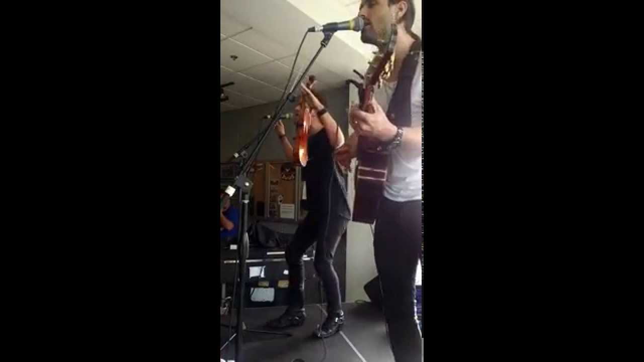 Ashley Clark - So Sexy It Hurts