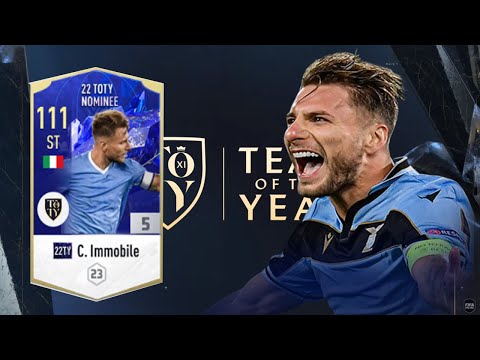 [FO4] C. Immobile 22TOTY