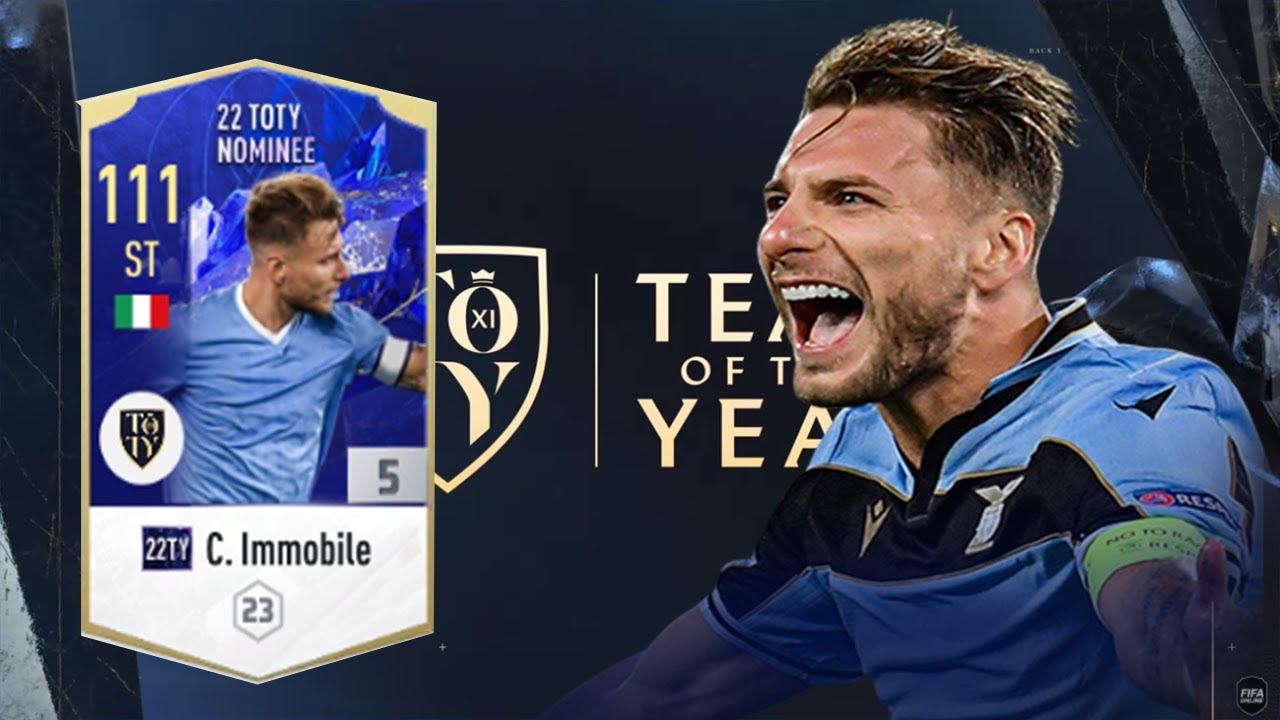 [FO4] C. Immobile 22TOTY