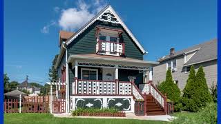 324 27th Avenue video tour