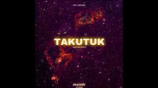 Takutuk (87 Edit)