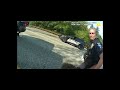 King County deputies chase North Bend robbery suspects, arrest three