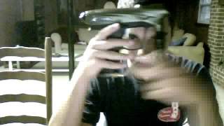 2011 Proto Rail Review, WITH EXPERIENCE!