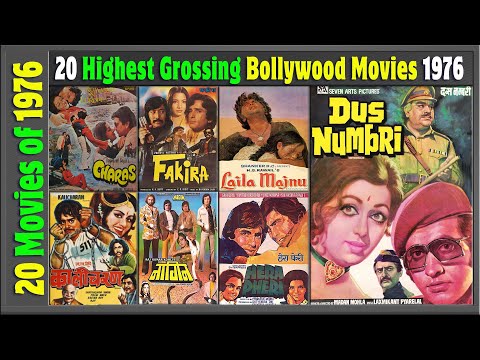 top-20-bollywood-movies-of-1976-|-hit-or-flop-|-with-box-office-collection-|-best-indian-films-1976