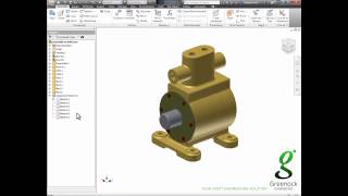 Make Pattern elements independent.