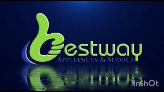 Scratch And Dent Appliances Web Site For Further Details Do Visit This Link Wwwa2zscratchdentcom