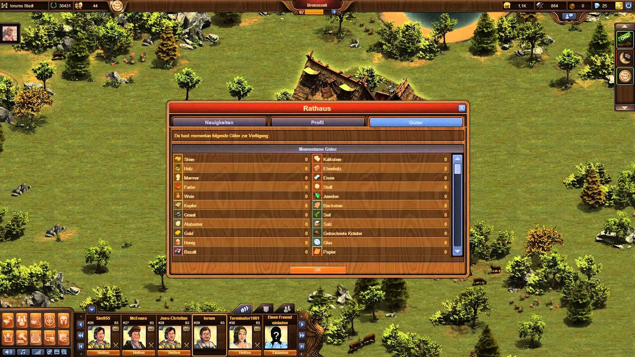 how to get forge of empires voucher how to get forge of empires voucher
