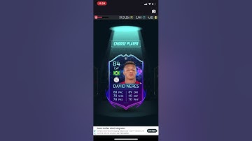 BLACK FRIDAY LIGHTNING ROUNDS ALL DAY! #1! Pacybits 20