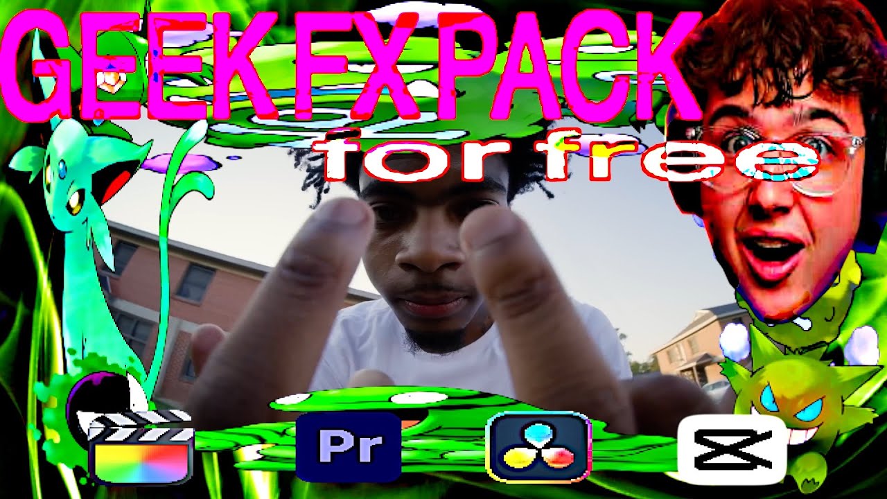 maxresdefault.jpg