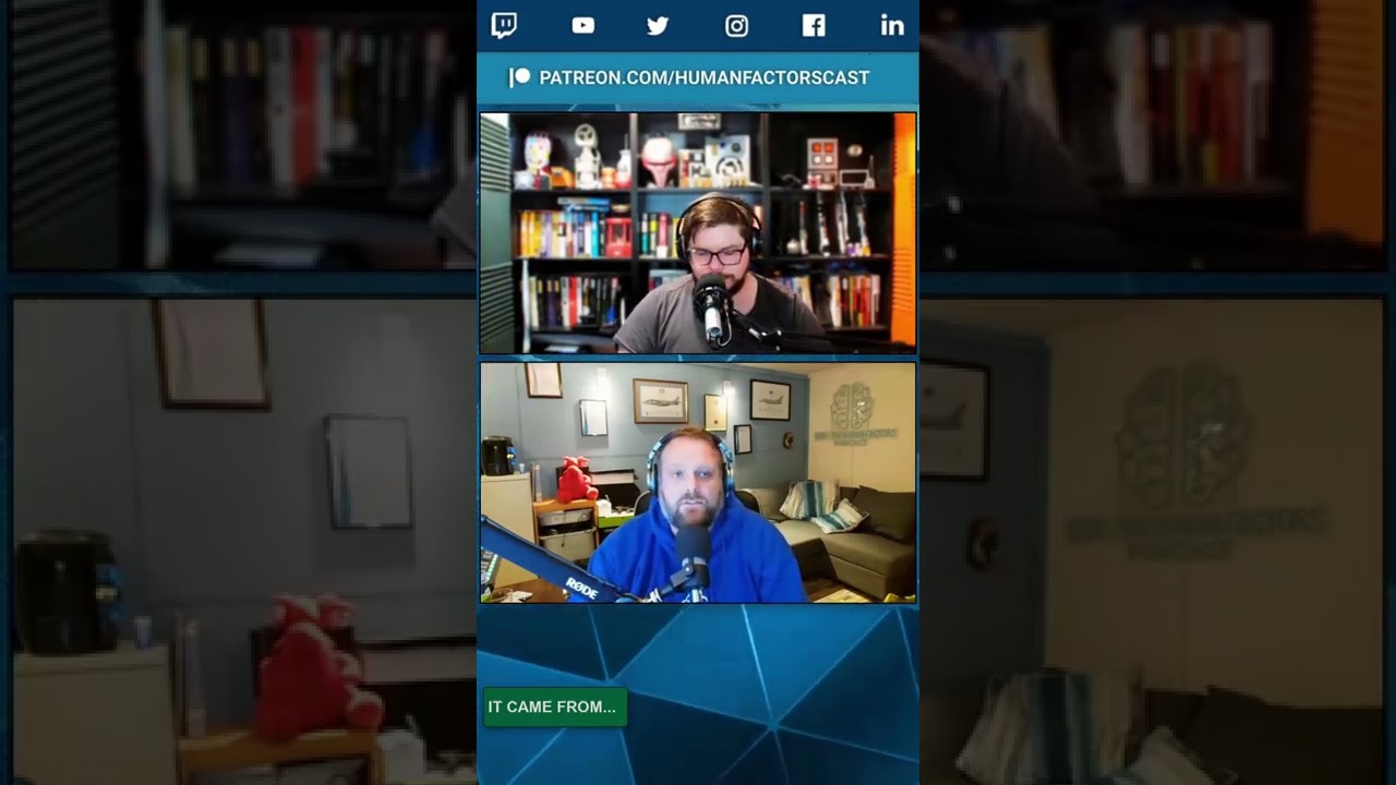 Is UX Research an isolating experience? | #shorts