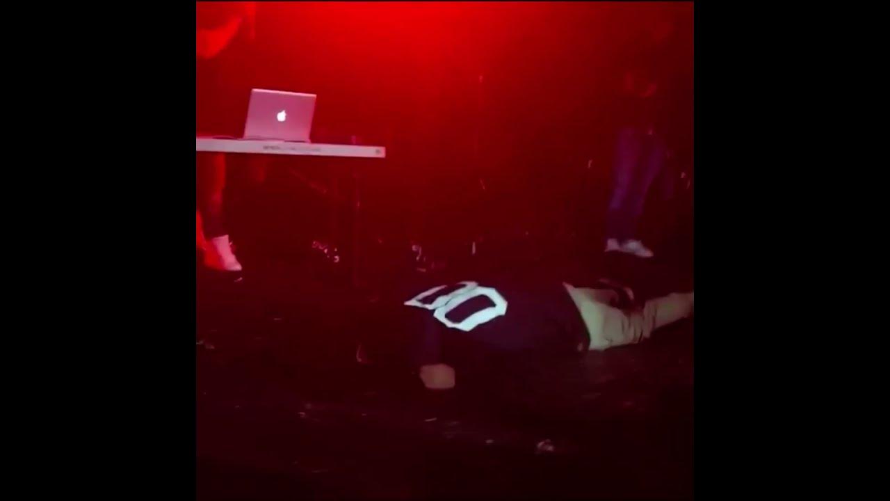 Ruby da cherry falling vine