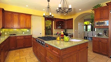 3110 Benedict Canyon Drive - www.3110benedictcanyon.com