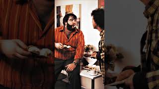 Beni Çağırmadı Partiye