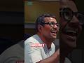 Akshay Kumar hara pheri 3 shooting Start