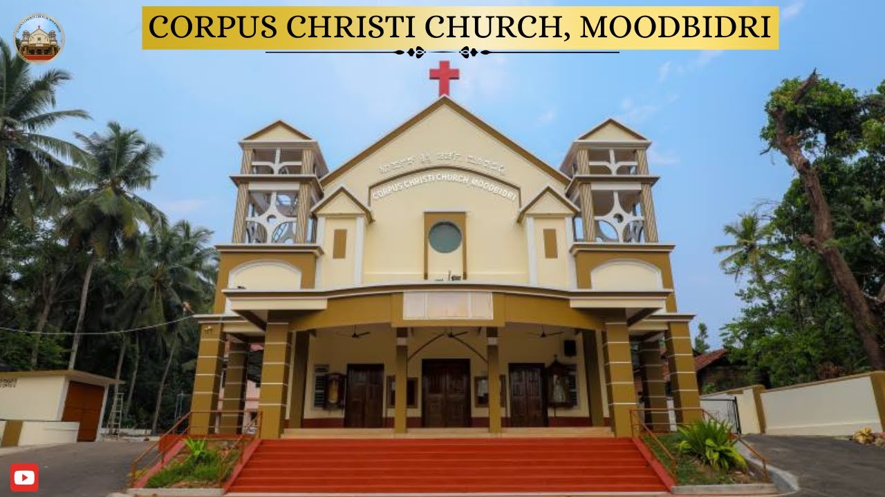 Lenten Retreat Day 2 Date 3-3-2026