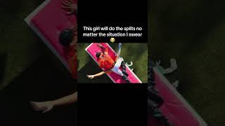 Like seriously LOL #loveislandseason8 #loveislandusa #realitytv #loveislanddrama #fyp #xzybca