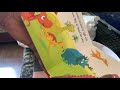 Puzzle pieces for kids above 3 Years - Part 2