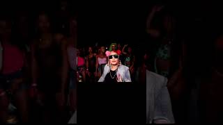 NICKI MINAJ'S NEW SONG "RED RUBY" DROPPING MARCH 3RD!