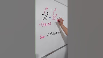 square and square 🤫 #Gauthmath #GauthBTS #GauthTutorPro#BackToSchool2022 #ad