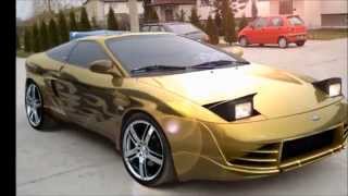 fOrd prObe tuning