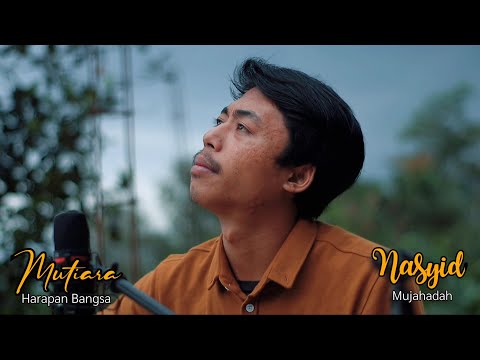 Video Mutiara Harapan Bangsa
