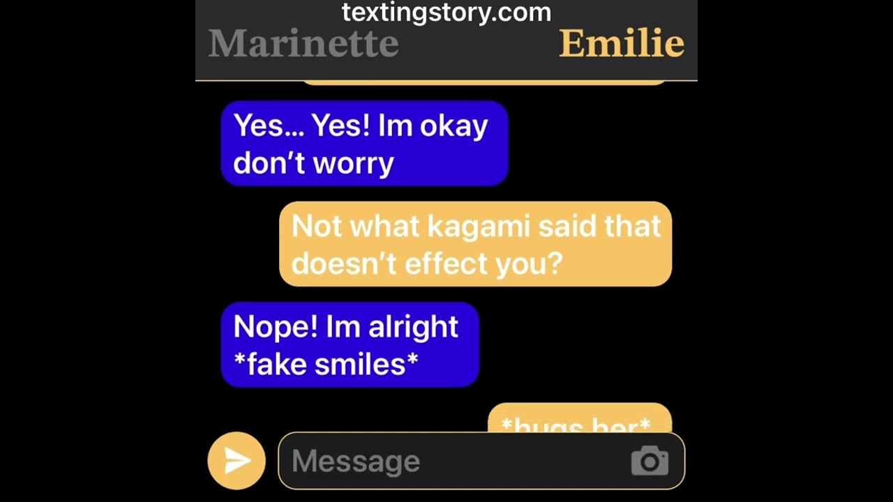 ★𝒻ℴ𝓇𝒸ℯ𝒹 ℳ𝒶𝓇𝓇𝒾𝒶ℊℯ★ ꧁𝐦𝐥𝐛 𝐭𝐞𝐱𝐭𝐢𝐧𝐠𝐬𝐭𝐨𝐫𝐲꧂ 𝐓𝐡𝐚𝐧𝐤 𝐲𝐨𝐮 𝐟𝐨𝐫 𝟐𝟕 𝐬𝐮𝐛