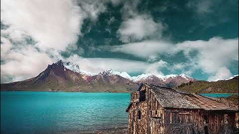 سورة المدثر بصوت القارئ مؤمن الراعي