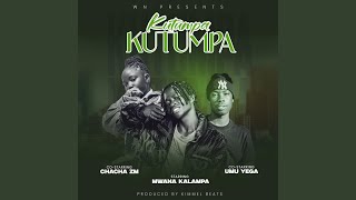 Kutumpa Kutumpa