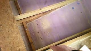 DSCF0001 uitleg over de zijkant en vloer EP102