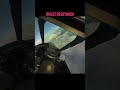 Airfield transfer interupted by 262s - Il-2 Great Battles #il2greatbattles