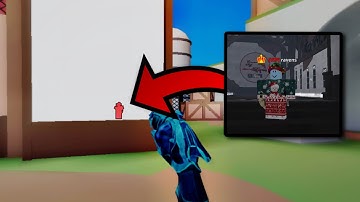 Trolling MVSD PROS With HACKS In MVSD!!