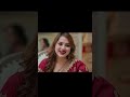 আজব পরিবার | Part-5 | Bangla Short Film 2026 | নতুন বাংলা নাটক | Funny Family Drama
