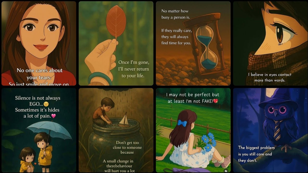 Best self motivational quotes | Quotes about life | inspirational quotes