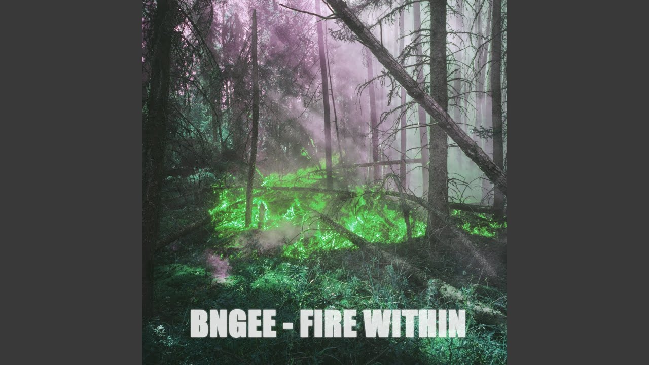 Watch Fire Within on YouTube Watch Fire Within on YouTube