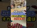 お母ちゃんが昼寝しようものならオカメインコ達はこうなる。秒で始まる襲撃の儀‼️ #安眠崩壊