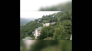 (Açalım Defterleri Kim Kimden Alacaklı)Nasıl Güzel Bir Şarkı.. Sertkaya Köyü Akçaabat Trabzon.🌼🕊