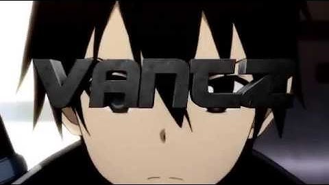 INTRO DO CANAL BY: EU