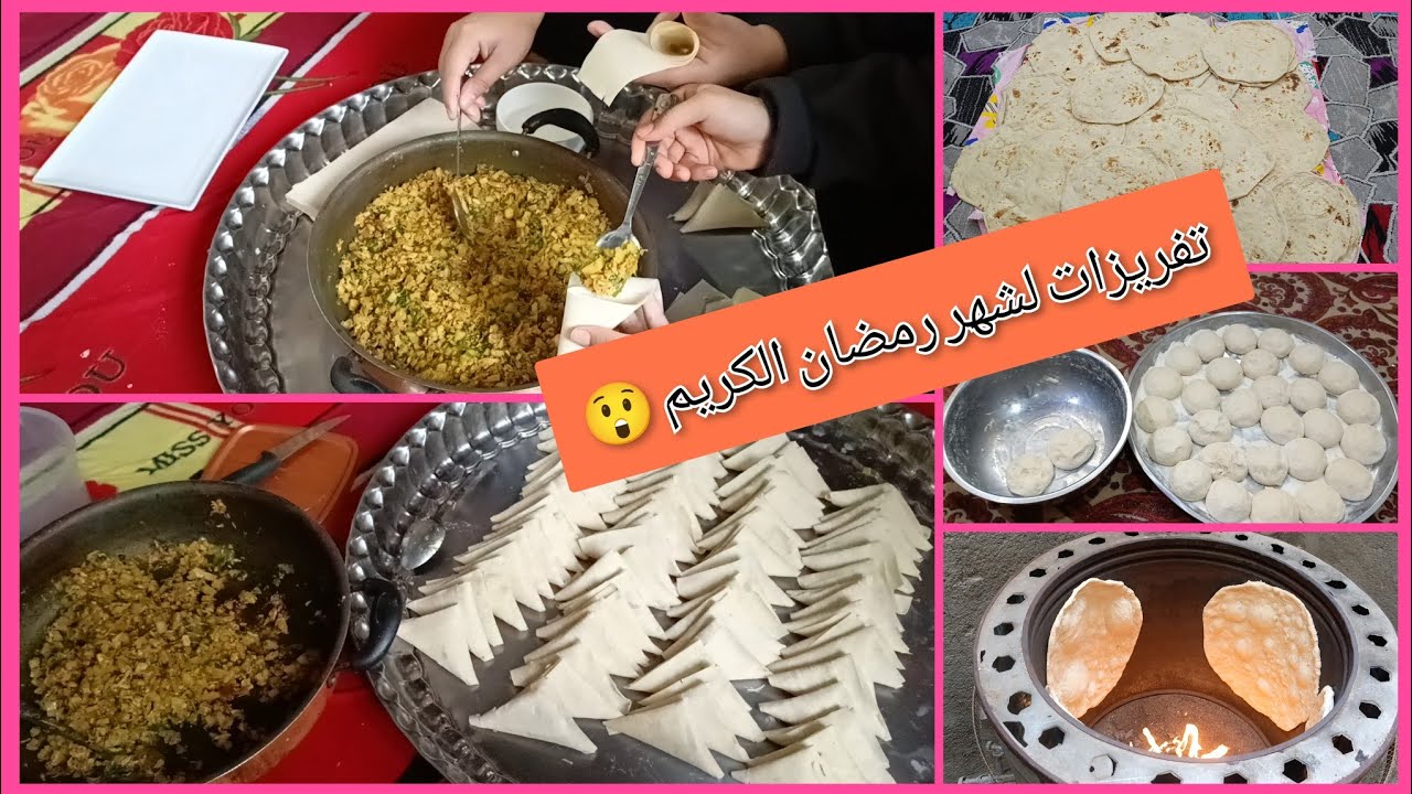 اللهم اجعل السنة الجديده سنة،، خَيرٍ وجَبرٍ وتحقيقٍ لكل ما نتمنّى يارب اللهم غيثًا من المسرات الح