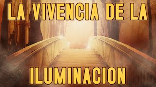 La vivencia de la iluminación, Jacobo Gringberg