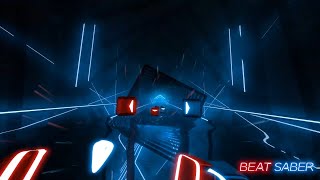 VR on Linux Maybe Not