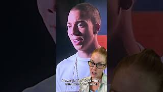 DYK #degrassi #thelacomplex #instantstar #finaldestination3 #mattmurray #sameaston Net Worth