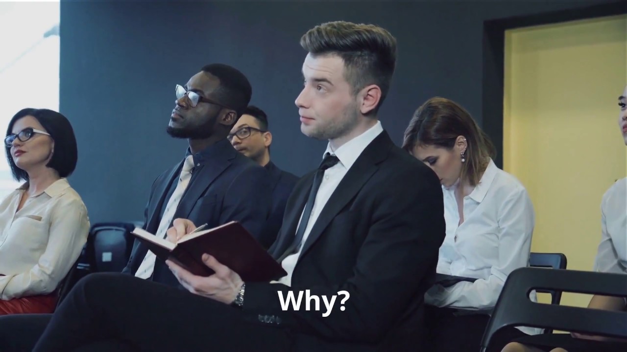 Student Attendance Tracking in Higher Education