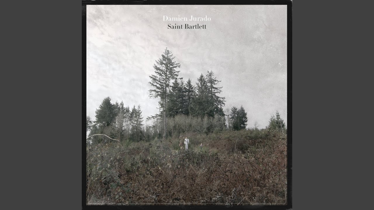 Throwing Your Voice YouTube