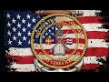 US Navy boot camp graduation #US#usnavy#rtc#navy#military#navylife#unitedstatesnavy#militarytraining