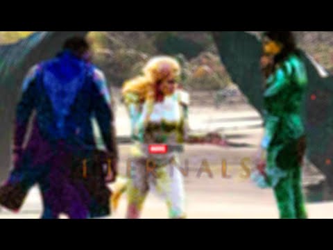 official-marvels-eternals-teaser-trailer-(2020)-update-and-release-date-teased