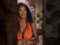 Real Housewives of Potomac S10 E1 ~Your feelings were Wrong! #rhop #fashiontea
