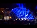 Aurea I Didn T Mean It Vale Do Silêncio Lisboa 20170917