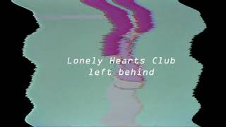 Time Rider With Lyrics - Chromatics